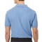 Tultex Men's 50/50 Sport Pique Polo T-Shirt, Adult Assorted Tees